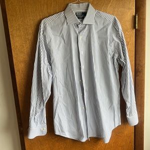 Polo Ralph Lauren dress shirt